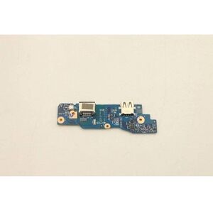 Lenovo CARDPOP FRU CARDPOP MercuryA3