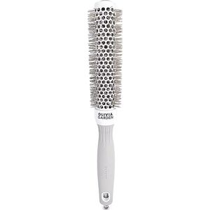 Olivia Garden Szczotka Olivia Garden Expert Blowout SPEED XL 25mm