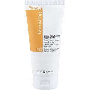 Fanola Nourishing Restructuring Cream (W,100)