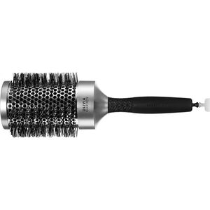 Olivia Garden Szczotka Olivia Garden Essential BlowOut Classic Silver T85