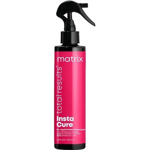 MATRIX Purškiklis Matrix Total Results Insta Cure, 200ml