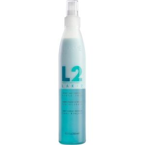 PAUL MITCHELL Lakmé Lak-2 Instant Hair Conditioner 300 ml