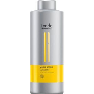 Londa Professional LONDA PROFESSIONAL Visible Repair Conditioner 250ml