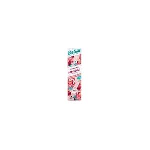 Batiste Suchy Szampon Batiste Rose Gold 350 ml