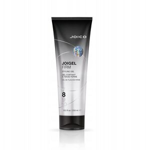 Joico  Żel utrwalający Joico Style & Finish 250 ml