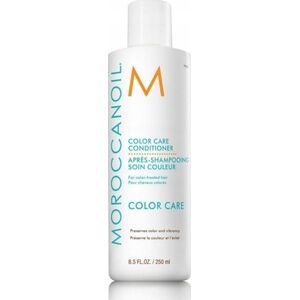 Moroccanoil Odżywka do włosów ochraniająca kolor Moroccanoil Color Care 250 ml