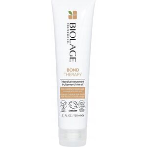 MATRIX Maska do Włosów Matrix Biolage Bond Therapy