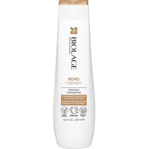 MATRIX Szampon Matrix Biolage Bond Therapy