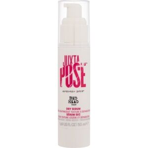 (DE) Tigi Bed Head Juxta Pose Serum do włosów, 50ml (PRODUKT Z NIEMIEC)