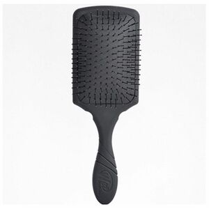 Wet Brush Szczotka do włosów Pro Paddle  Black