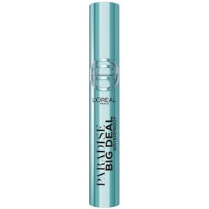 Maybelline Lor maskara paradise big deal wtp