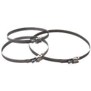 ΣΦΙΚΤΗΡΑΣ CB 60-270