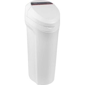 Zmiękczacz wody Viessmann Zmiękczacz (Stacja uzdatniania) wody 2,0m3/h AQUAHOME 20 SMART VIESSMANN 7938279