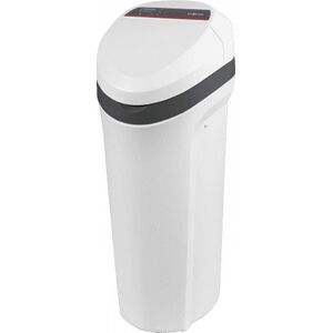 Zmiękczacz wody Viessmann Zmiękczacz (Stacja uzdatniania) wody AQUAHOME DUO SMART VIESSMANN 7938282