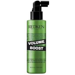 Spray nadający Objętość u Nasady Redken Volume Boost 250 ml