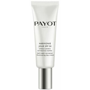 Serum do Twarzy Payot Harmonie Jour