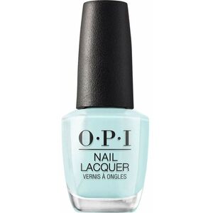 Lakier do paznokci Opi Nail Lacquer Gelato on my mind 15 ml