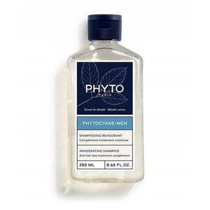 Szampon Phyto Paris Men 250 ml