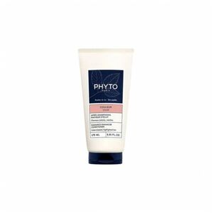 Odżywka Phyto Paris Couleur 175 ml
