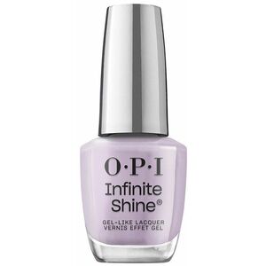 Paznokcie żelowe Opi INFINITE SHINE Last Glam Standing 15 ml