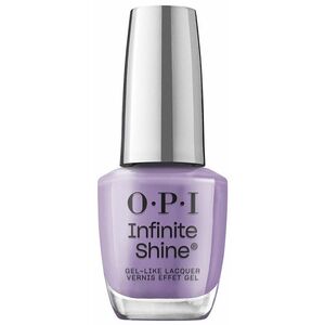 Paznokcie żelowe Opi INFINITE SHINE Lush Hour 15 ml