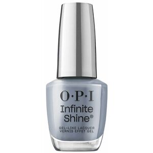 Paznokcie żelowe Opi INFINITE SHINE Pure Jean-ius 15 ml