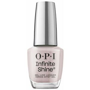 Paznokcie żelowe Opi INFINITE SHINE Don't bossa nova me around 15 ml