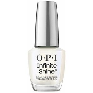 Paznokcie żelowe Opi INFINITE SHINE Shimmer Takes All 15 ml