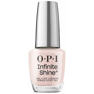 Paznokcie żelowe Opi INFINITE SHINE Passion 15 ml