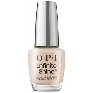 Paznokcie żelowe Opi INFINITE SHINE Keep Calm & Carry On 15 ml