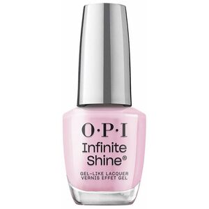 Paznokcie żelowe Opi INFINITE SHINE Faux-ever Yours 15 ml