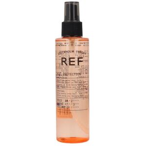 Krem Ochronny do Wosów REF HEAT PROTECTION 175 ml