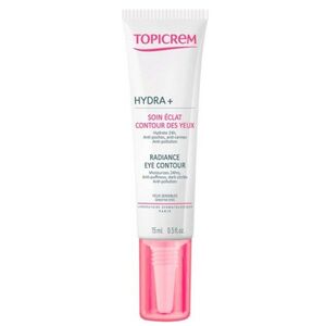 Krem pod Oczy Hydra+ Topicrem (15 ml)