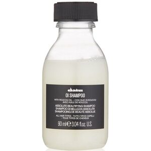 Szampon Davines