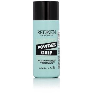 Texturizer do włosów Redken POWDER GRIP Pudry