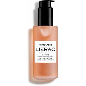 Serum do Ciała Lierac PHYTOLASTIL 100 ml Przeciw Rozstępom