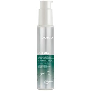 Kuracja nadająca Objętość Joico Joifull Krem do Włosów 100 ml