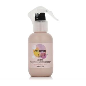 Spray Wygładzający Inebrya Ice Cream Liss Pro 150 ml