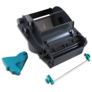 KIT,PRINT MECH FIXED SNSR (DT)