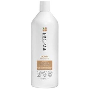 Szampon Matrix Bond Therapy 1 L