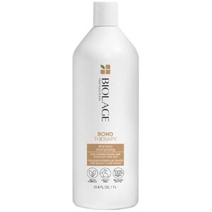 Odżywka Matrix Bond Therapy 1 L
