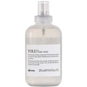Davines Volu Hair Mist mgiełka do włosów 250ml