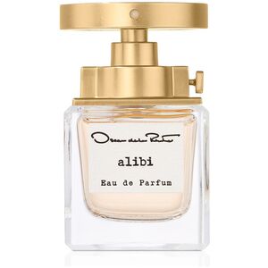 Oscar de la Renta Oscar De La Renta Alibi Edp Spray -  - 30 ml