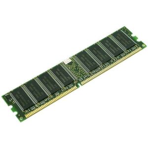HPE 835955-B21-RFB μονάδα μνήμης 16 GB DDR4