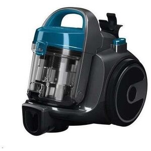 Bosch BGS05A220