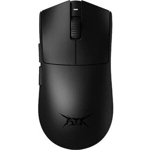 ATK X1 Ultimate Wireless 8K Juodas (Juoda) Belaidė Žaidimų Pelė