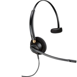 Encorepro 510 Monaural