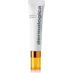 Dermalogica Dermalogica Age Smart Biolumin-C Żel pod oczy 15 ml
