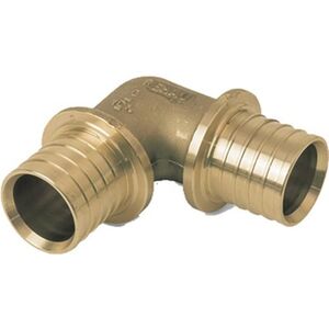 Γωνία - 25x2.3/90^ SDR11 RAUPEX - nowy indeks: 11691261001(DWZ)