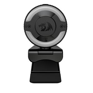 Kamera internetowa Redragon GW910 Oneshot